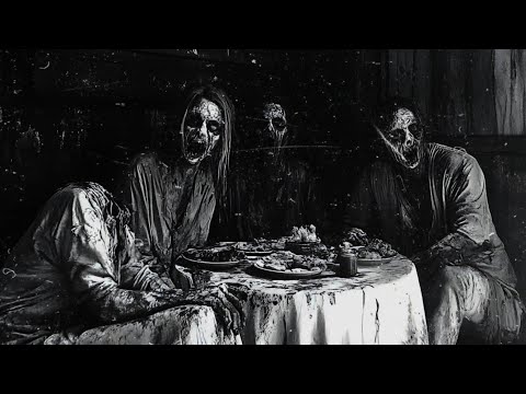 CHAOTIC SUFFER - AMISSUS IN UMBRIS FT. CINTHIA AGUILLERA 