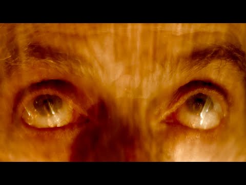 The Twelfth Doctor Regenerates | Twice Upon a Time | Doctor Who