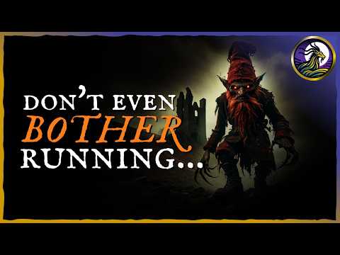 What really is a REDCAP?