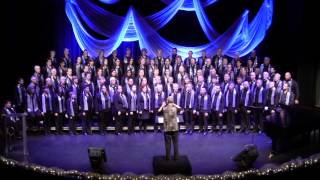 Winters Waking - Afternoon Performance