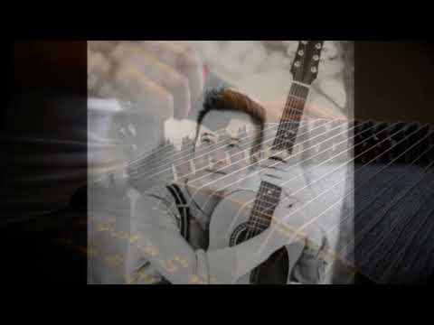 Farewell, Xy Lee (Fly me to Paradise - Guzheng Cover)