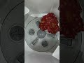 How Does The Pulsator Rotate In The Lg Washing Machine