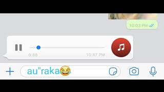 Download lagu Makili😂😂😂 Halibur komik Timor Leste versi Makasae mp3