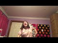 Play Along Magical Adventure A Wiggly Movie