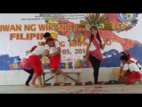Kung ang isang linggo upang uminom ng tubig upang pumayat bilang Kung paano manipis Borodin review kawani