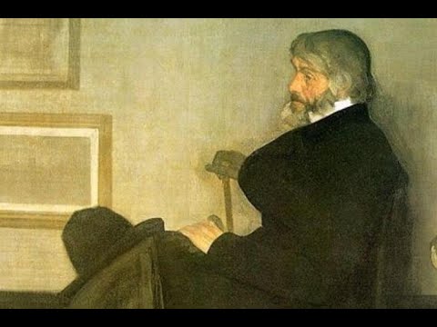 Thomas Carlyle: Analysing Five Quotations