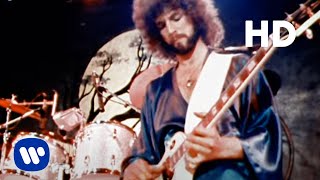 Fleetwood Mac - You Make Loving Fun (Live) [HD Remaster]