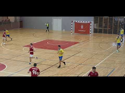 FK Mērsrags - Ģibuļi_23_02_2020