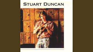 Two O'Clock In The Morning