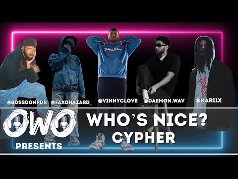 Video thumbnail ZsDMjwK-cUI