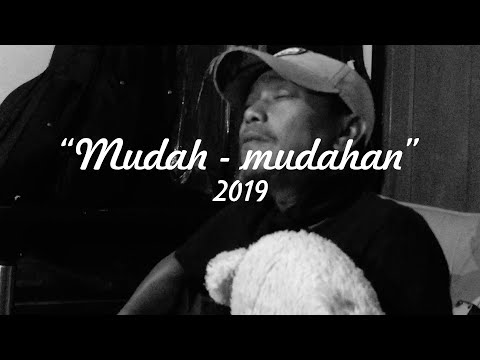 "Mudah - Mudahan" - Pidi Baiq The Panasdalm