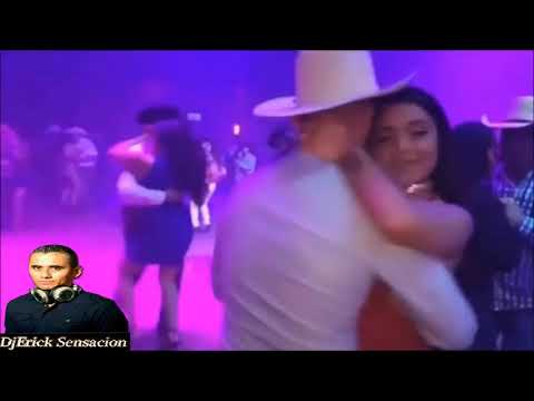 Mix De Puro Tierra Caliente Pa' Bailar #djericksensacion