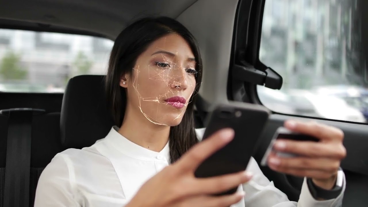 Shaping the future of payments together