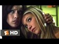 Hold Your Breath 2012 Jerry Is Possessed Scene 6 10 Movieclips