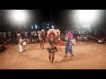 Karakattam Thevar ️Padal Keelanatham Therkur Tirunelveli
