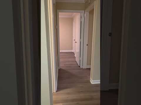 900 Peppermill - Video 2 of 2