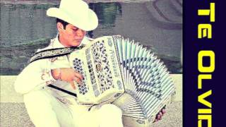 Remmy Valenzuela Me Va Gustar EL CACTUS PRODUCTIONS