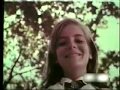 1968 Camp Fire Girls PSA