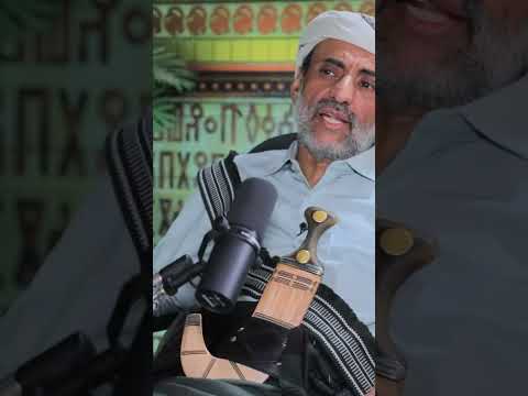 بران بودكاست