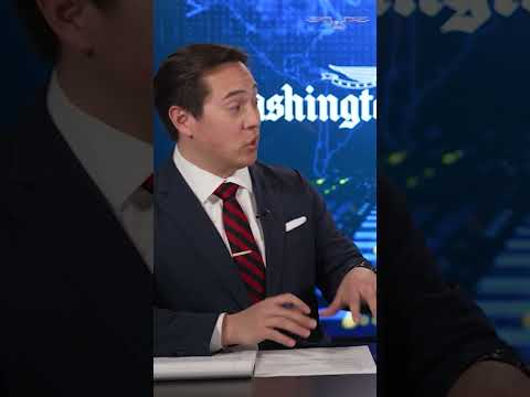 A government shutdown will backfire the most on Republicans