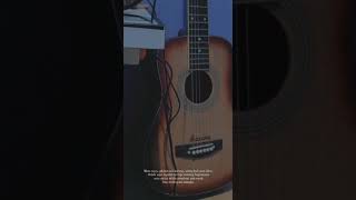 Download lagu Story WA IG Lagu Banyuwangi Adistya Mayasari - Mawar | Its Story mp3 Download lagu Story WA IG Lagu Banyuwangi Adistya Mayasari - Mawar | Its Story mp3