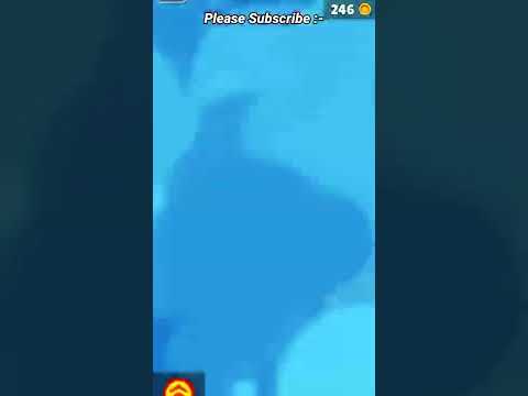 Subway Surfers Singapore Android Gameplay | Subway Surf World Tour | Endless Run #Shorts #Shortsfeed