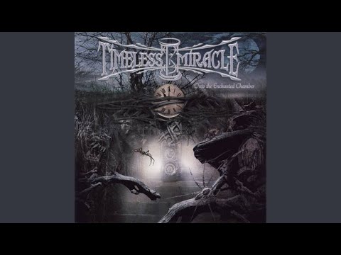 Return Of The Werewolf - Timeless Miracle