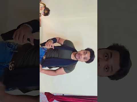 Anshul Singh  Audition 4...