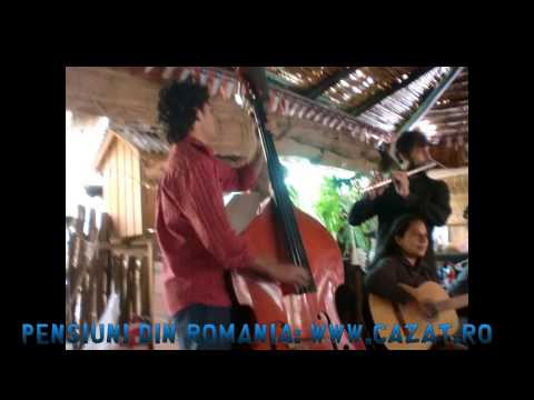 PENSIUNE SIBIU IEFTIN - Cazat.ro