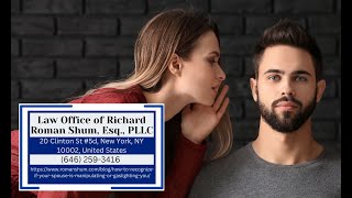 How To Recognize if Your Spouse Is Manipulating or Gaslighting You by Richard Shum