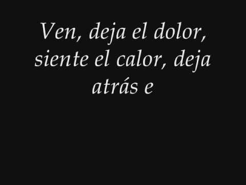 Ven video