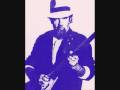 Oreo Cookie Blues (Lonnie Mack) 