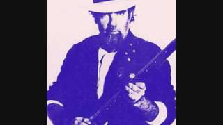 Oreo Cookie Blues (Lonnie Mack)