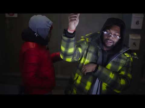 Mbk Boogz   Plug Talk