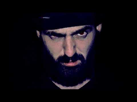 DAG & DN HAYKO &  Tigran (LisxYkcb) - ARGELUM EM