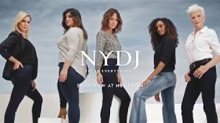 The Best Nydj Tv Commercials Ads In Hd Pag The Best Nydj Tv Commercials Ads In Hd Pag