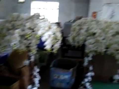 download lagu mp3 mp4 Table Pieces For Wedding, download lagu Table Pieces For Wedding gratis, unduh video klip Table Pieces For Wedding