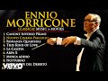 Ennio Morricone - Classical Music (Timeless Classical Moments in Movies) - EnnioMorriconeVEVO Ennio Morricone - Classical Music (Timeless Classical Moments in Movies)