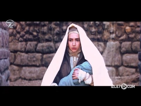 Merjemja e Bekuar - Pjesa e 11 ( titra shqip )