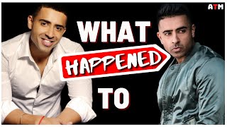 This is what REALLY happened to Jay Sean | YMCMB