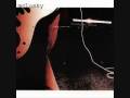 Mclusky Collagen Rock 