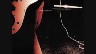 Mclusky Collagen Rock