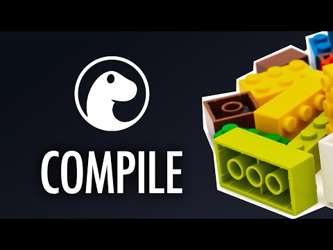 Run Javascript Anywhere