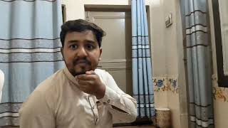 Download lagu Bigg Boss 19 today episode - 5 november 2025 full episode HD mp3 Download lagu Bigg Boss 19 today episode - 5 november 2025 full episode HD mp3