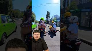 Download lagu she showed everything😱 #bikers  #girl #motorcycle  #moto #girlbikershorts mp3
