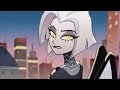 Hazbin Hotel Flirty Lute ASMR POV You Re Adam And Lute Is Drunk