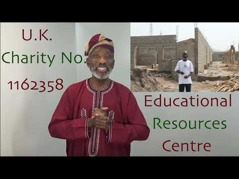 Learning Arabic Vocabulary with Dr Imran Alawiye Lesson 32