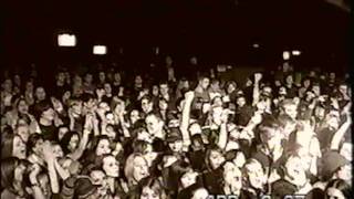 DORMLIFE - The Saddest Girl To Ever Hold A Martini - THE METRO 04-03-07