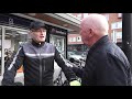 Veel animo voor gratis weekje e-biken