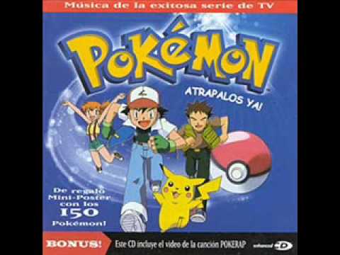 lickerserra’s Video 112212838523 ZsDxoHUif3U